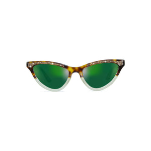 Maryloo Sunglasses