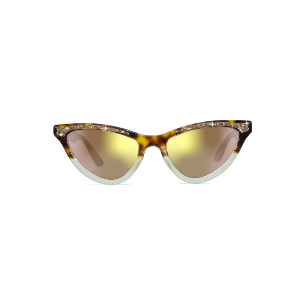 Maryloo Sunglasses
