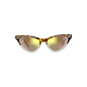 Maryloo Sunglasses