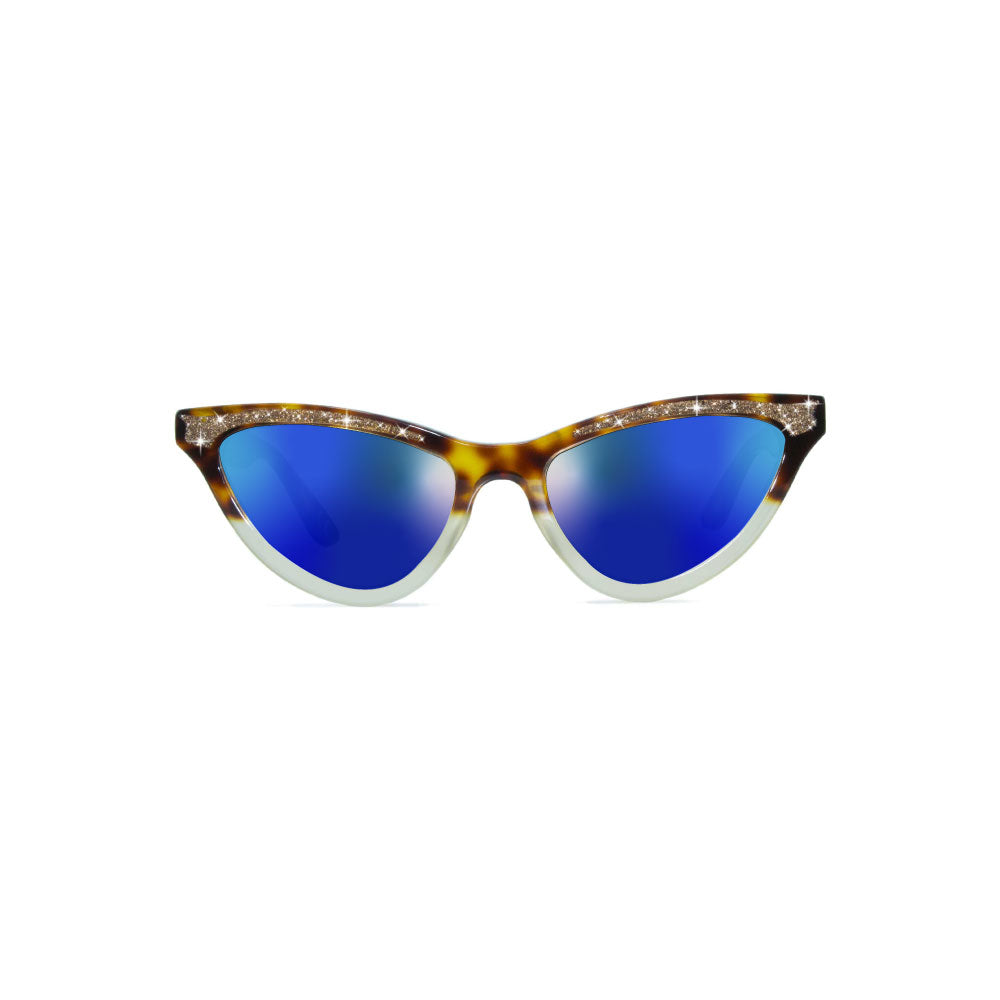 Maryloo Sunglasses