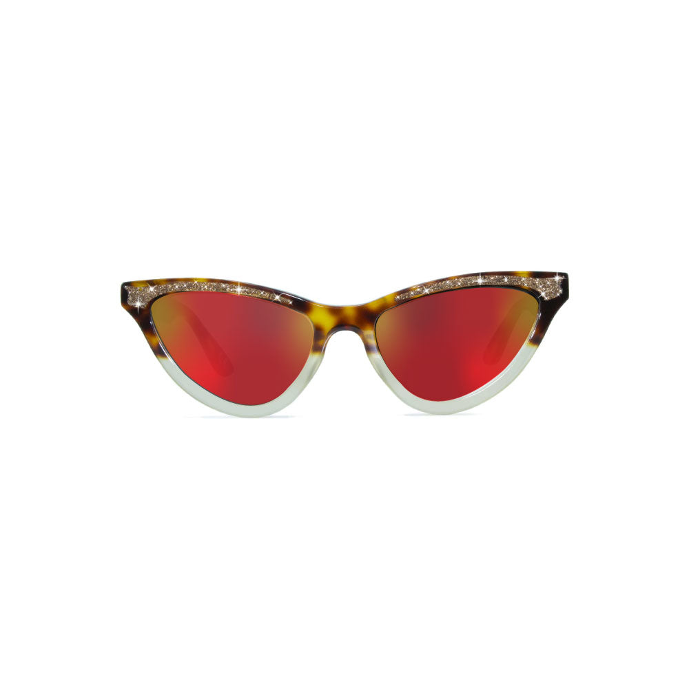 Maryloo Sunglasses