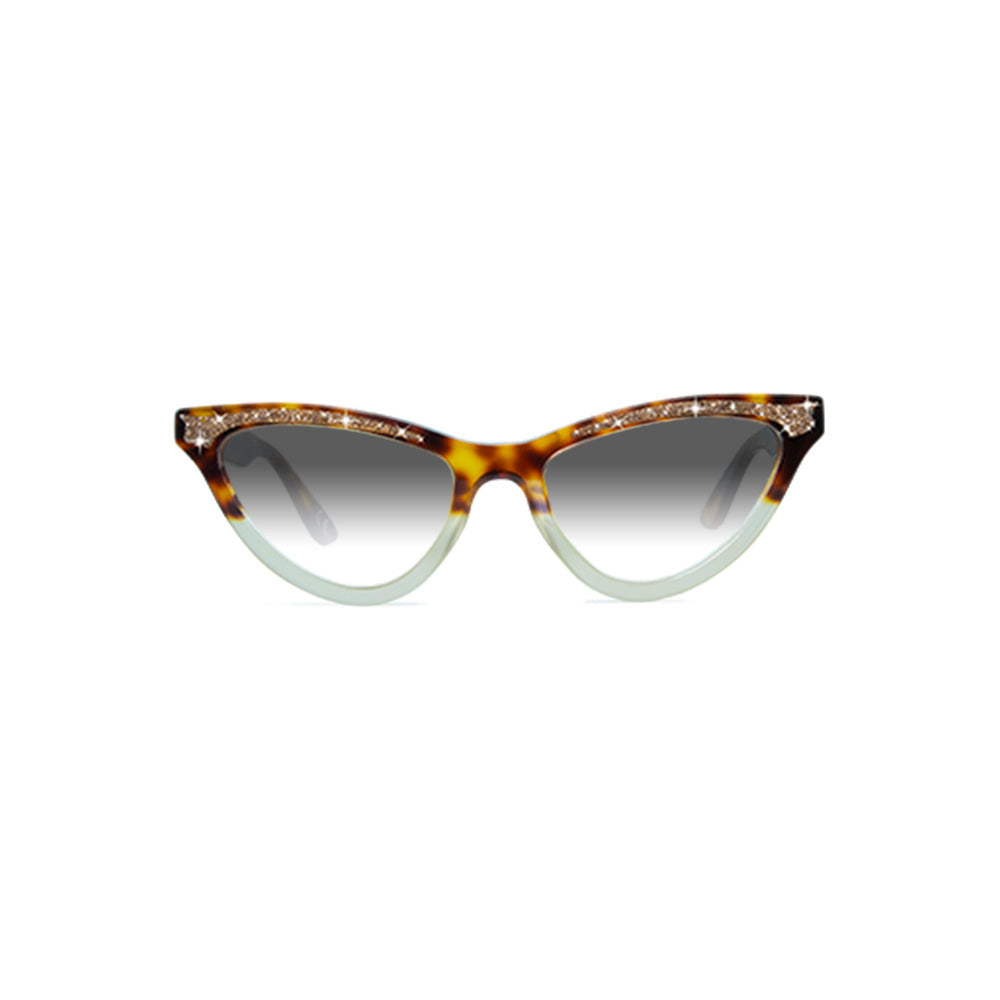 Maryloo Sunglasses