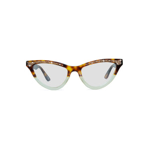 Maryloo Sunglasses
