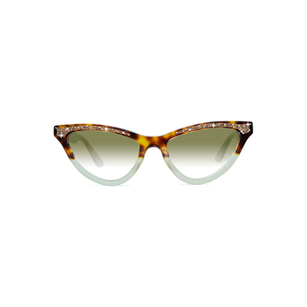Maryloo Sunglasses