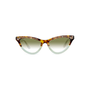 Maryloo Sunglasses