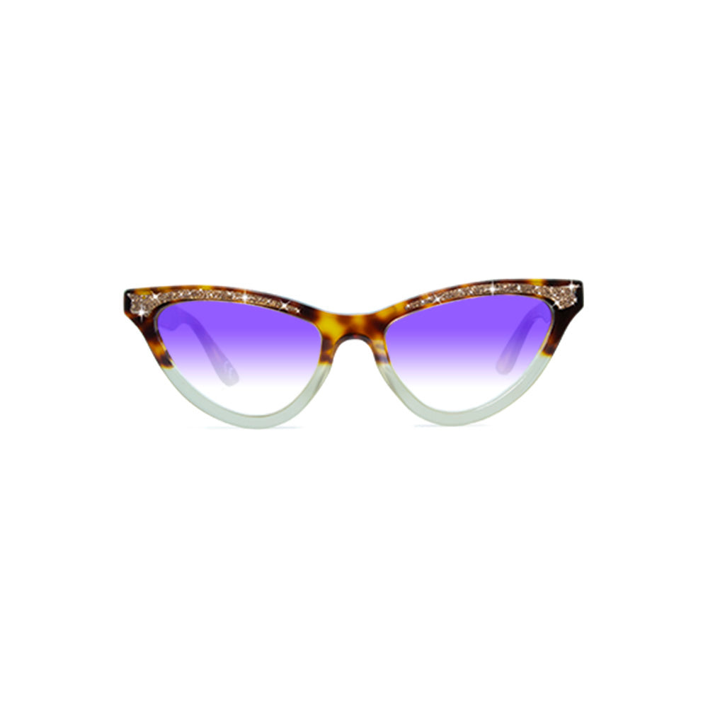 Maryloo Sunglasses