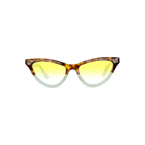 Maryloo Sunglasses