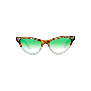Maryloo Sunglasses