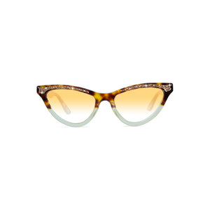 Maryloo Sunglasses