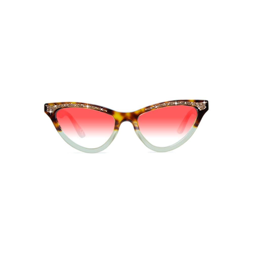 Maryloo Sunglasses