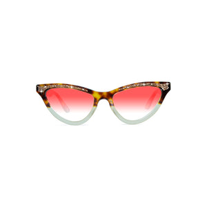 Maryloo Sunglasses