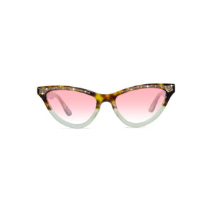 Maryloo Sunglasses