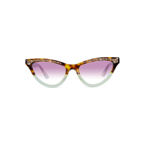 Maryloo Sunglasses