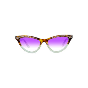 Maryloo Sunglasses