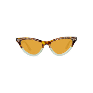 Maryloo Sunglasses