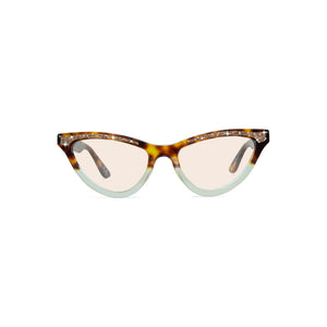 Maryloo Sunglasses