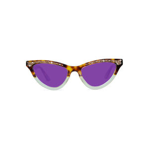 Maryloo Sunglasses