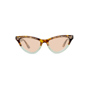 Maryloo Sunglasses