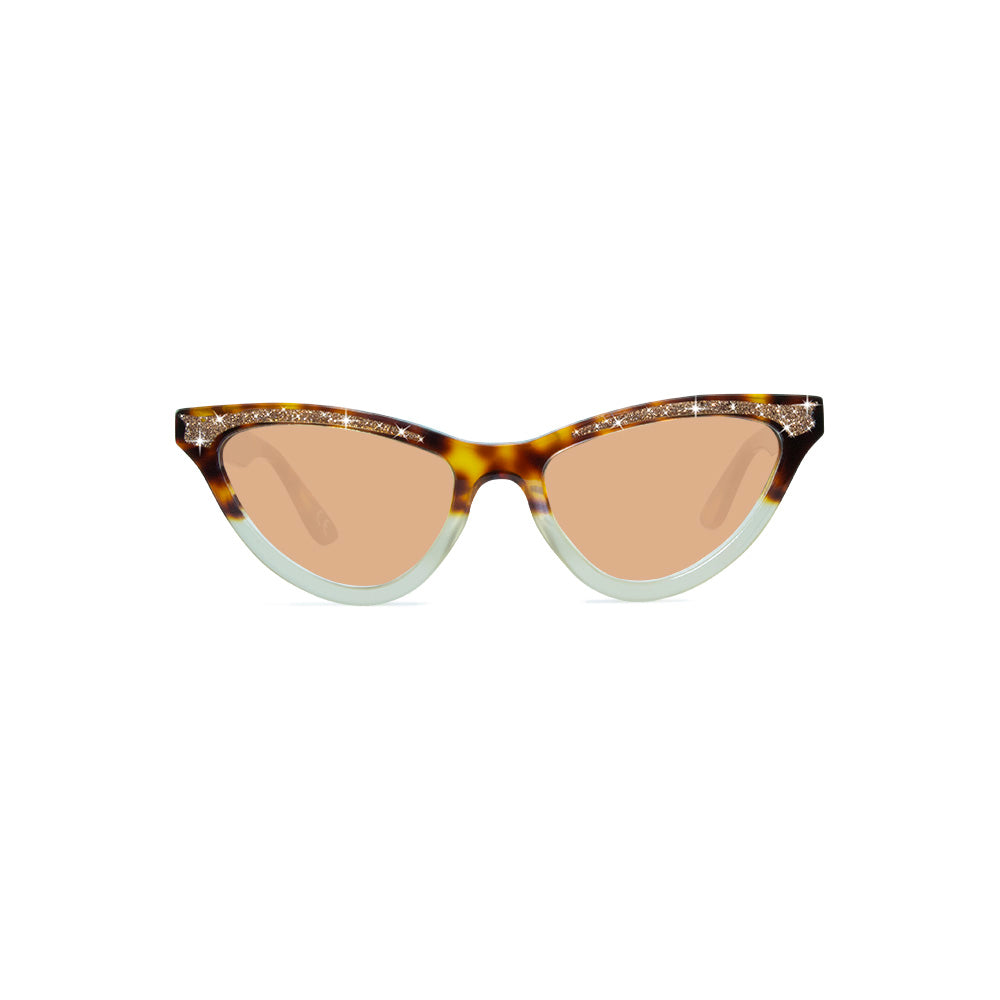 Maryloo Sunglasses