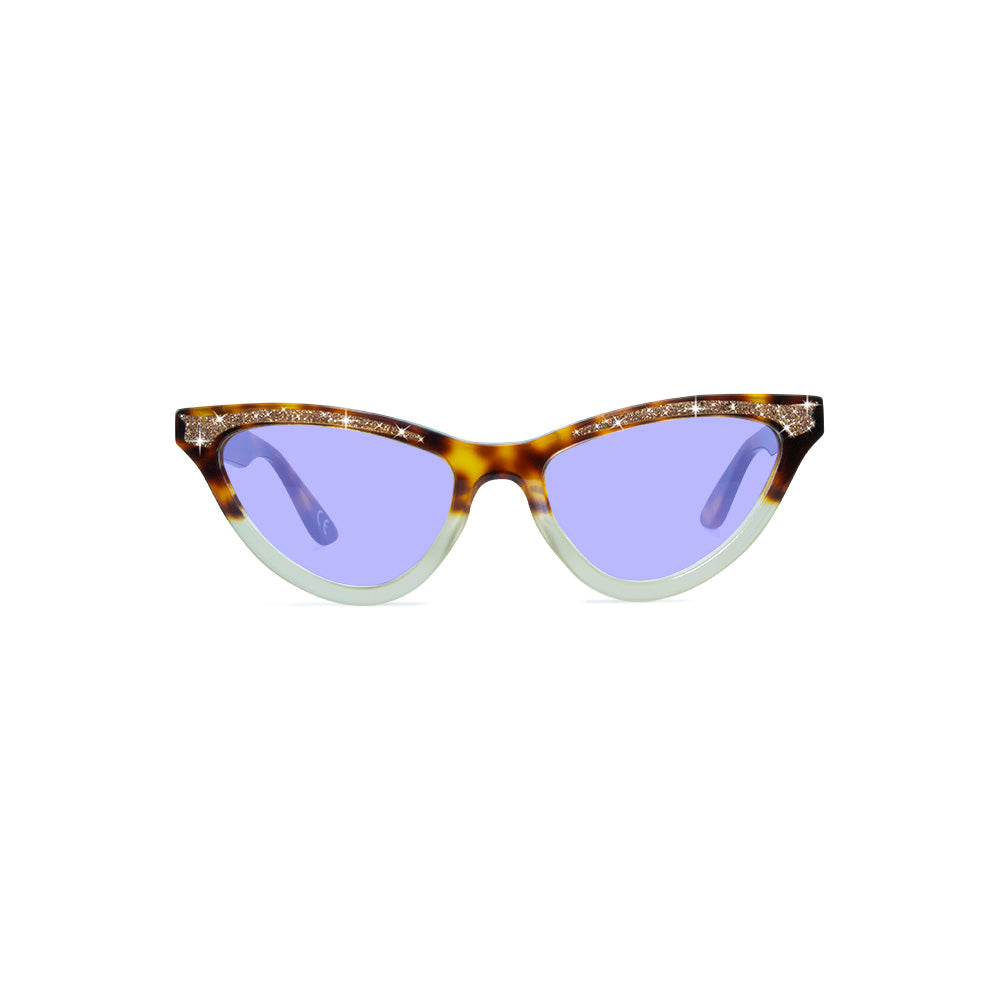 Maryloo Sunglasses