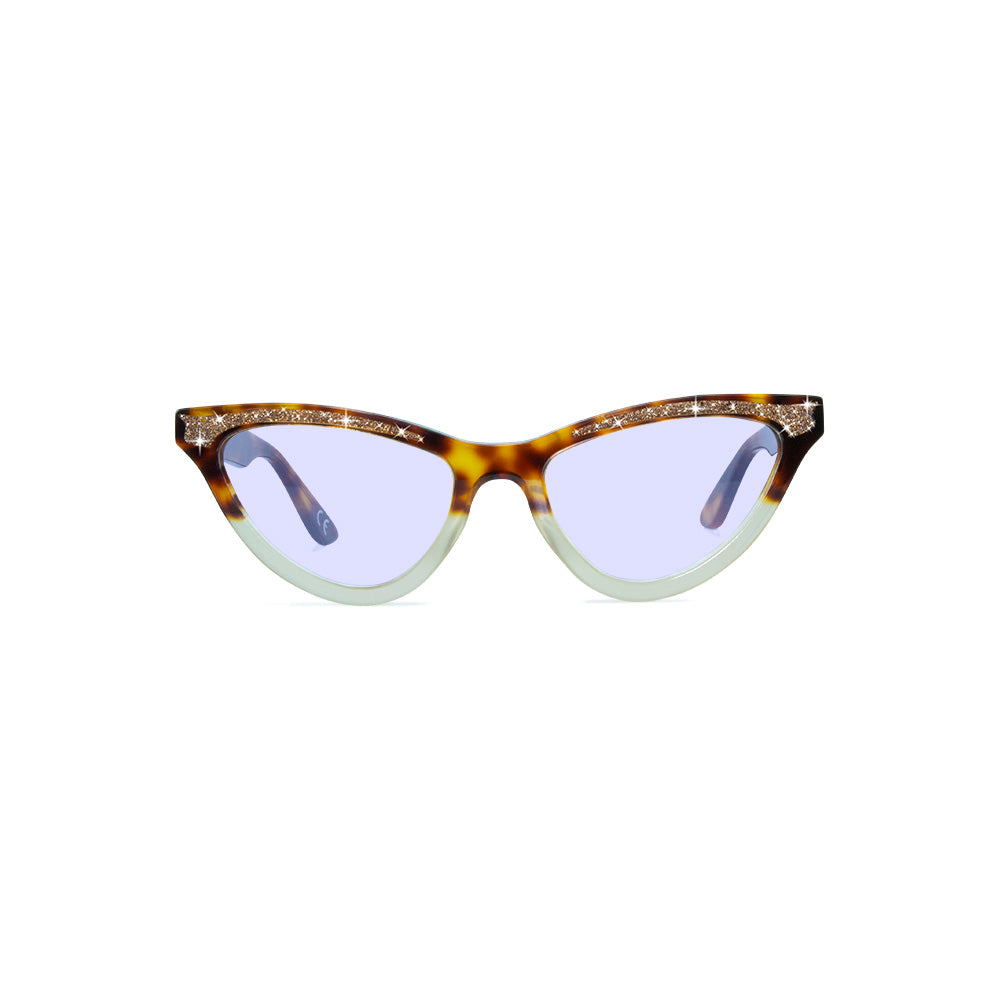 Maryloo Sunglasses
