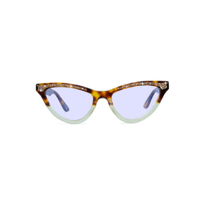 Maryloo Sunglasses