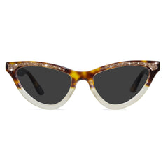Maryloo Sunglasses
