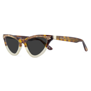 Maryloo Sunglasses