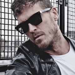 Oscar Sunglasses - Hover Image