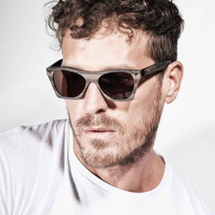 Oscar Sunglasses - Hover Image