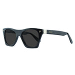 Load image into Gallery viewer, Oscar Sunglasses
