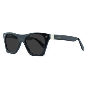 Oscar Sunglasses