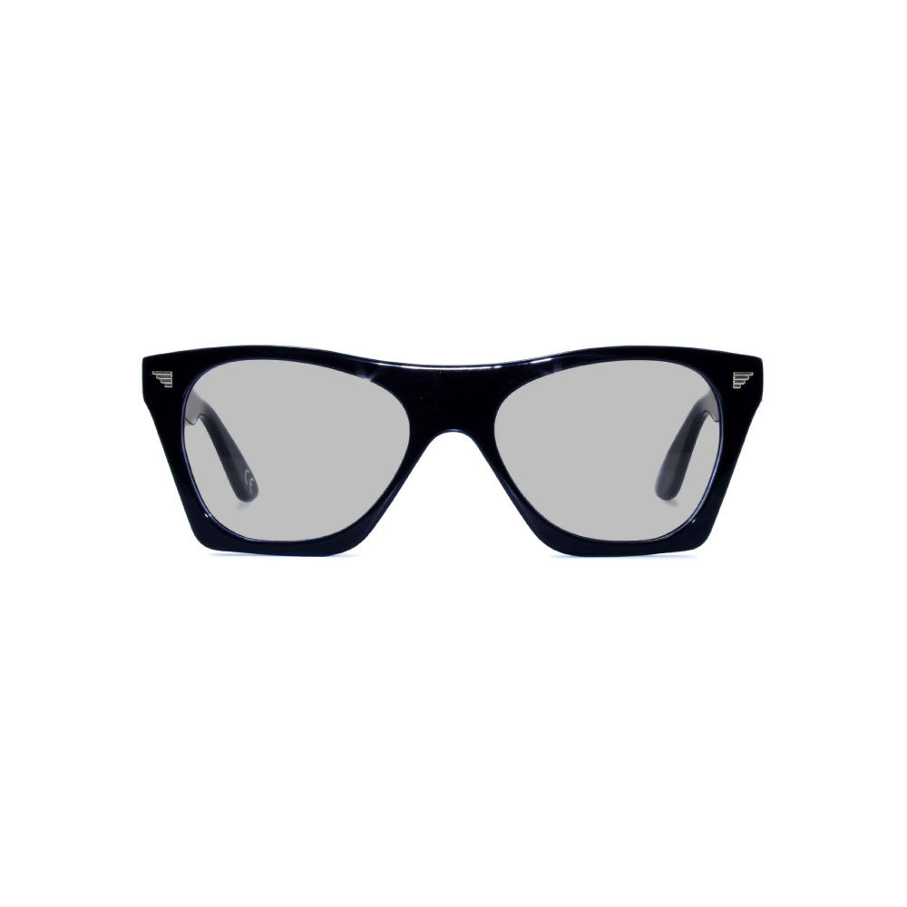 Oscar Sunglasses