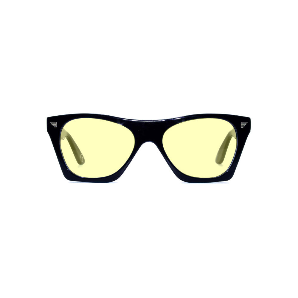 Oscar Sunglasses