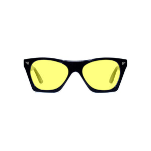 Oscar Sunglasses