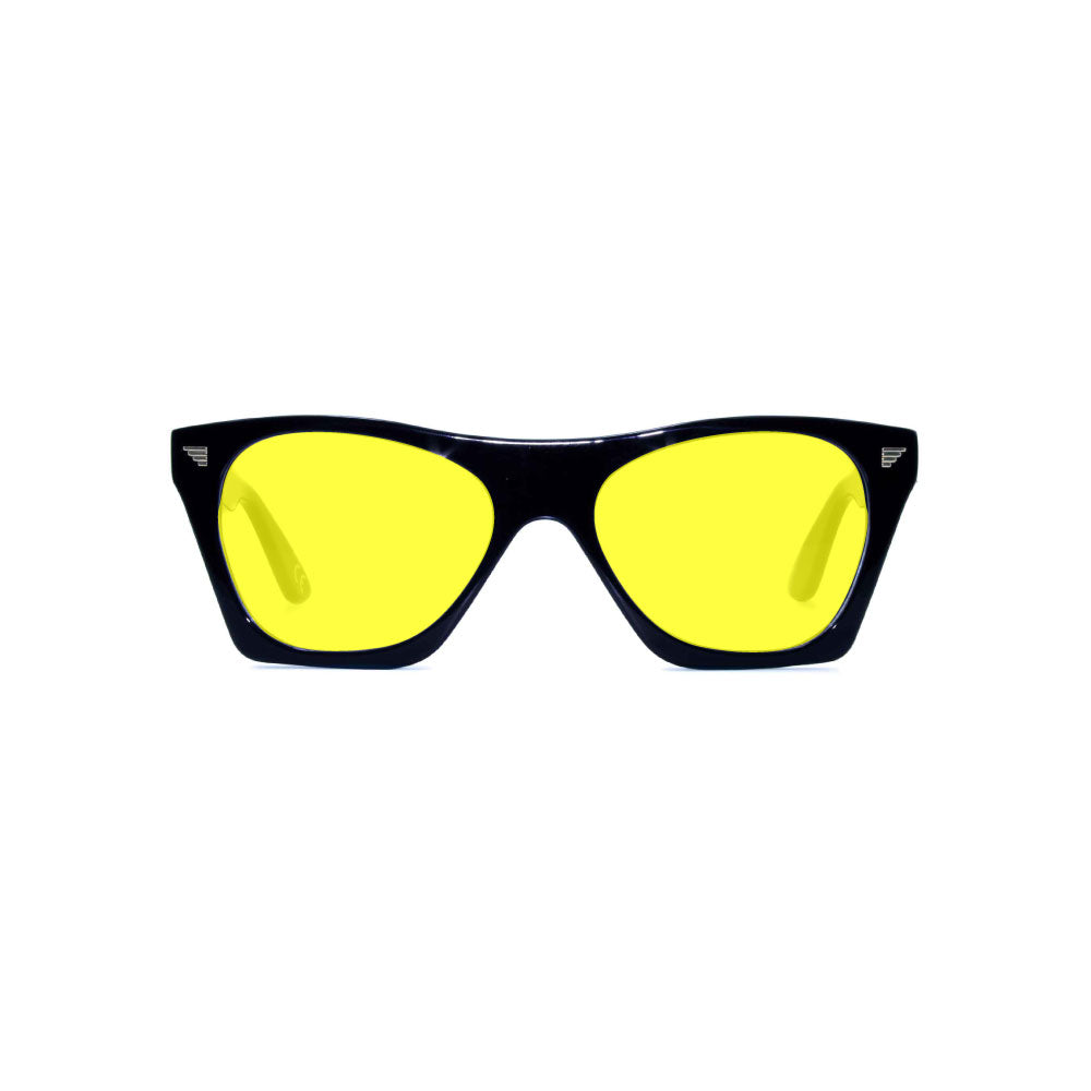 Oscar Sunglasses