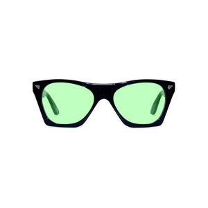 Oscar Sunglasses