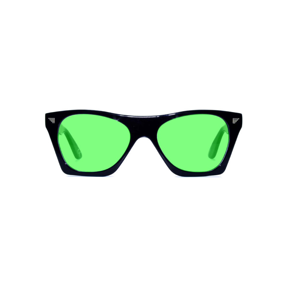 Oscar Sunglasses