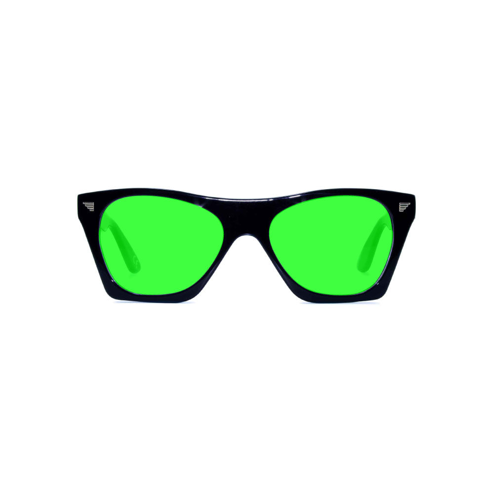 Oscar Sunglasses