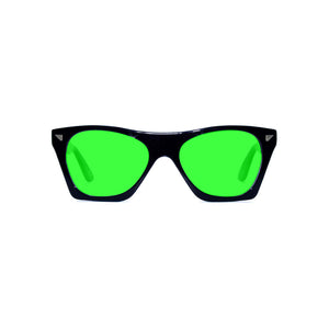 Oscar Sunglasses