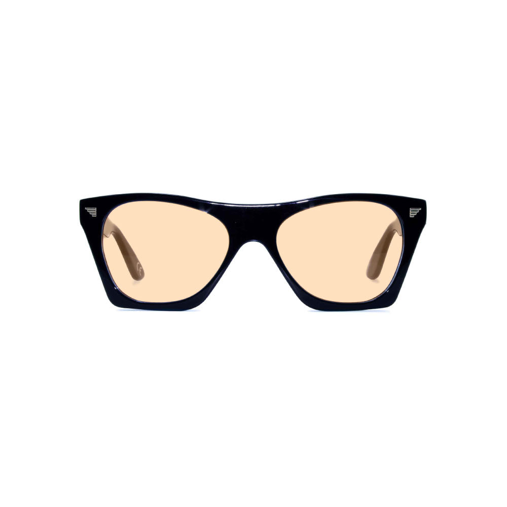 Oscar Sunglasses