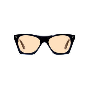 Oscar Sunglasses