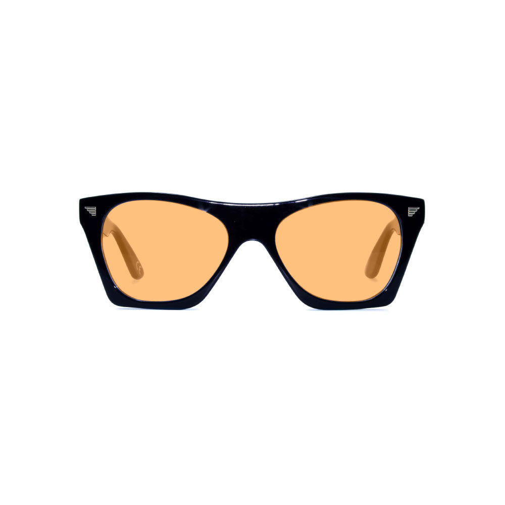 Oscar Sunglasses