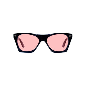 Oscar Sunglasses