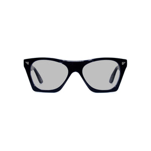 Oscar Sunglasses