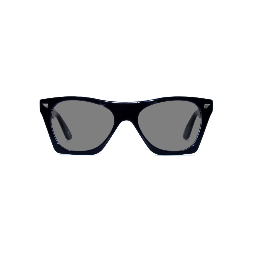 Oscar Sunglasses