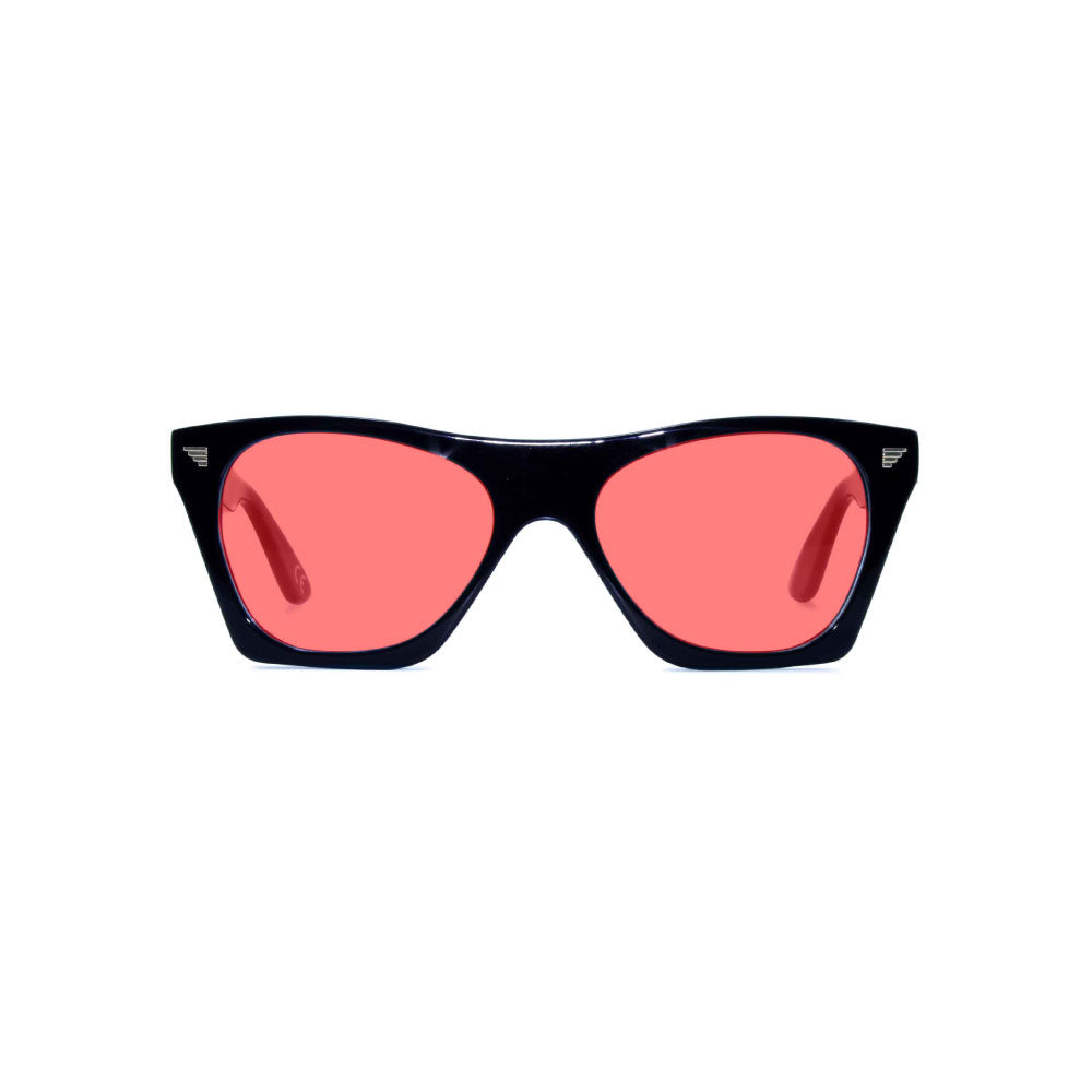 Oscar Sunglasses