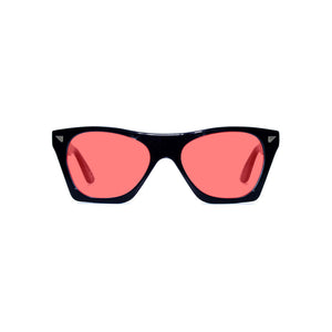 Oscar Sunglasses