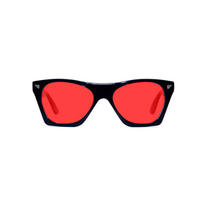 Oscar Sunglasses