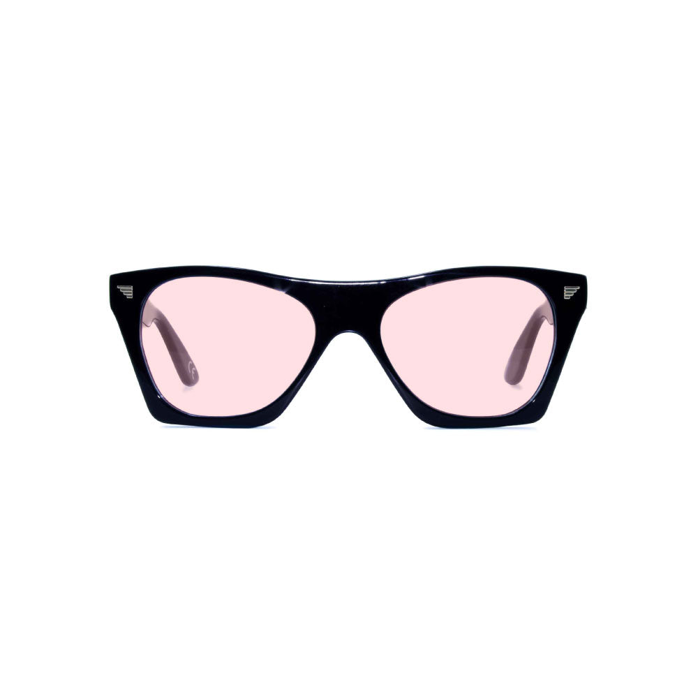 Oscar Sunglasses